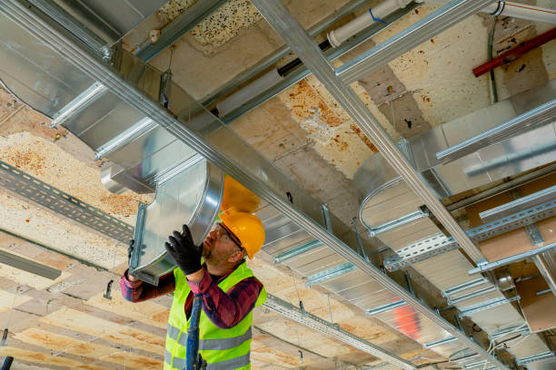Best HVAC Financing and Leasing in Chestertown, MD