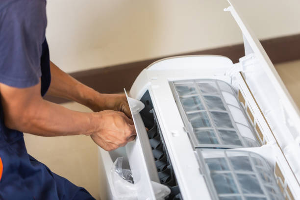 Best Commercial HVAC in Chestertown, MD