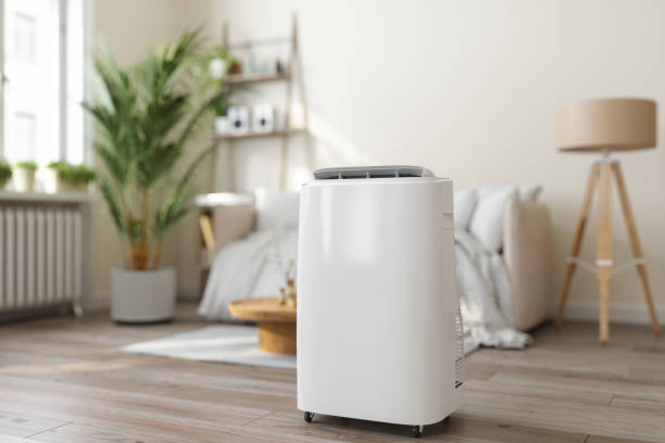 Best Ductless Mini-Split Systems in Chestertown, MD